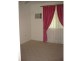 38 Hackett Terrace, Charters Towers QLD 4820