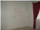 38 Hackett Terrace, Charters Towers QLD 4820