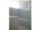 38 Hackett Terrace, Charters Towers QLD 4820