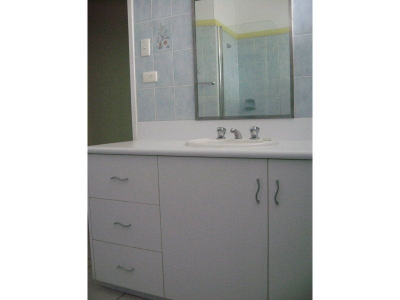 38 Hackett Terrace, Charters Towers QLD 4820