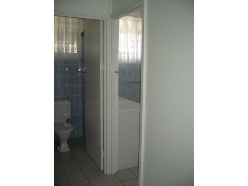 38 Hackett Terrace, Charters Towers QLD 4820