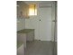 38 Hackett Terrace, Charters Towers QLD 4820