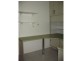 38 Hackett Terrace, Charters Towers QLD 4820
