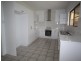 69 York Street, Charters Towers QLD 4820