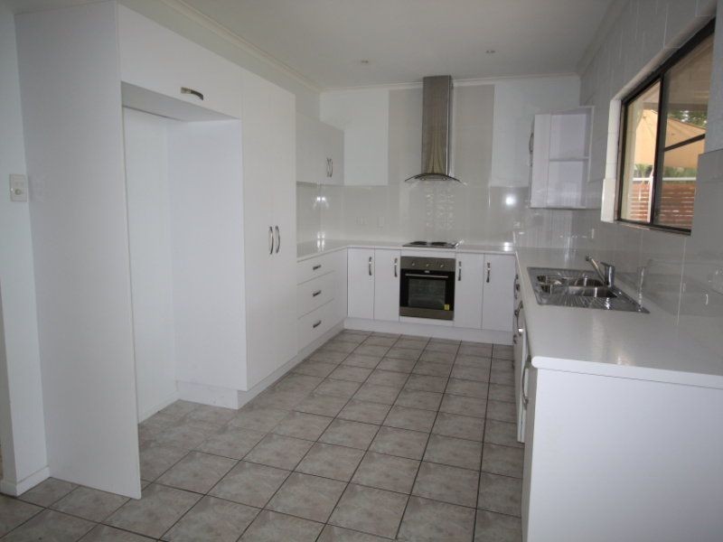 69 York Street, Charters Towers QLD 4820