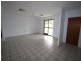 69 York Street, Charters Towers QLD 4820