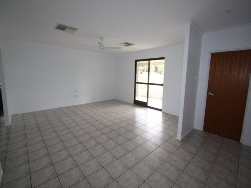 69 York Street, Charters Towers QLD 4820