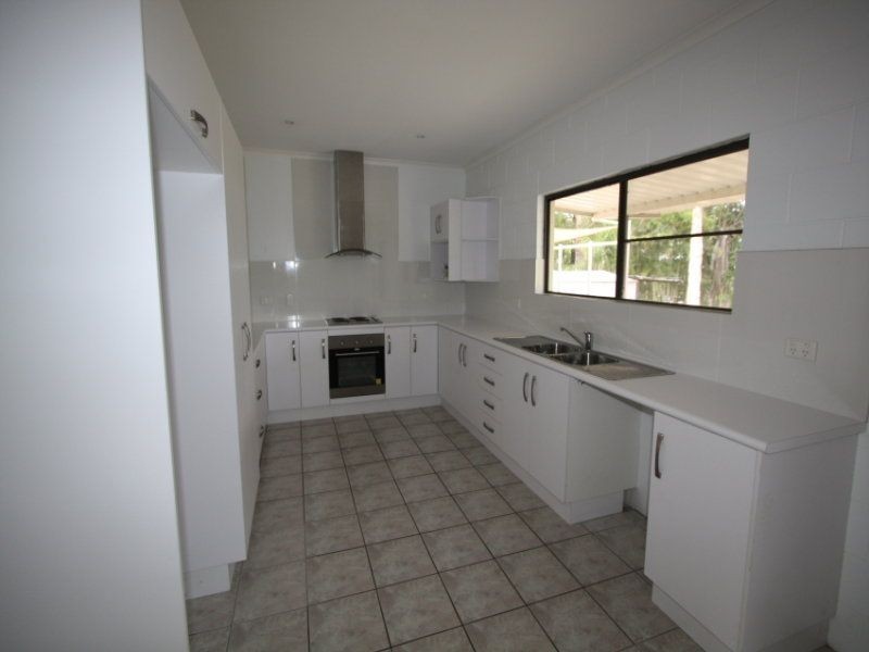 69 York Street, Charters Towers QLD 4820