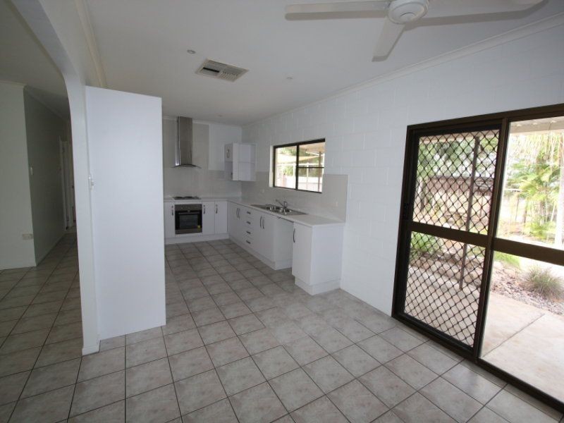 69 York Street, Charters Towers QLD 4820