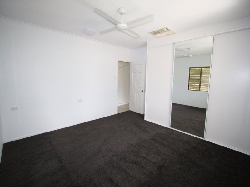 69 York Street, Charters Towers QLD 4820