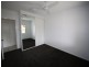 69 York Street, Charters Towers QLD 4820
