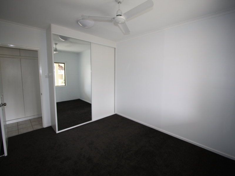 69 York Street, Charters Towers QLD 4820