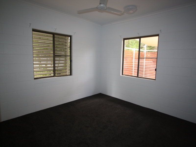 69 York Street, Charters Towers QLD 4820