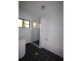 69 York Street, Charters Towers QLD 4820