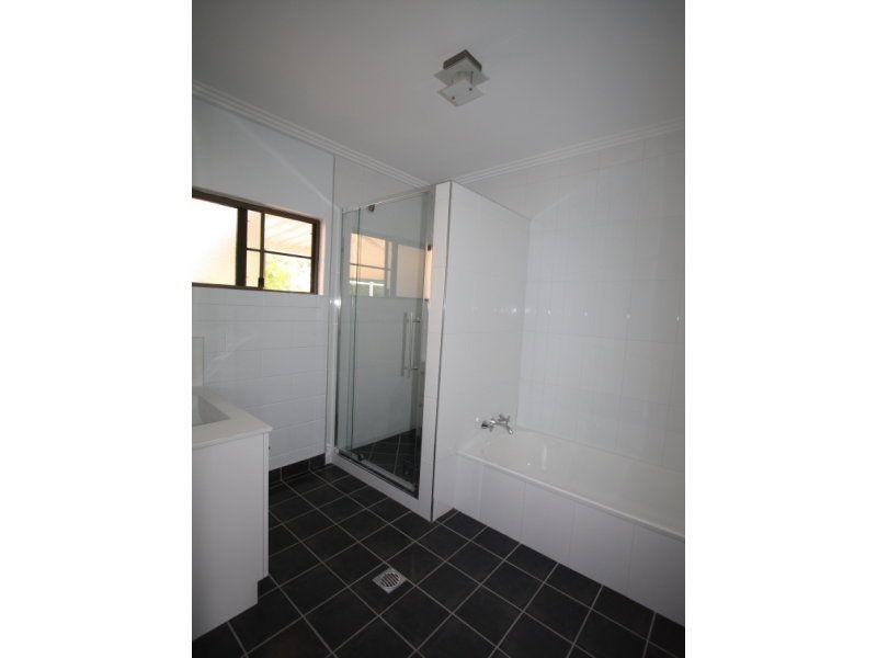 69 York Street, Charters Towers QLD 4820