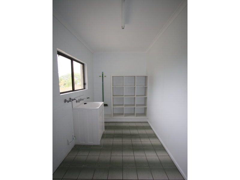 69 York Street, Charters Towers QLD 4820