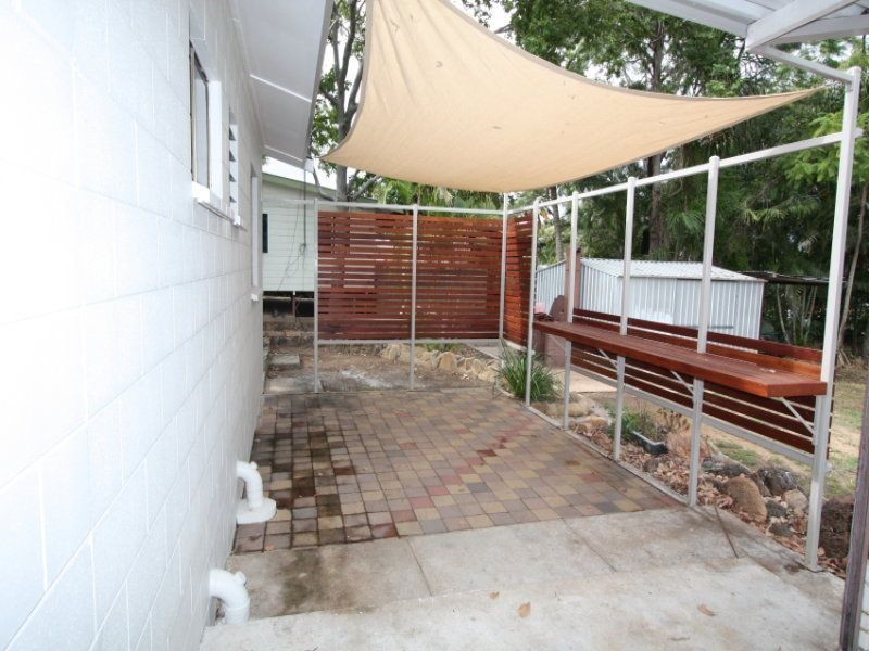 69 York Street, Charters Towers QLD 4820