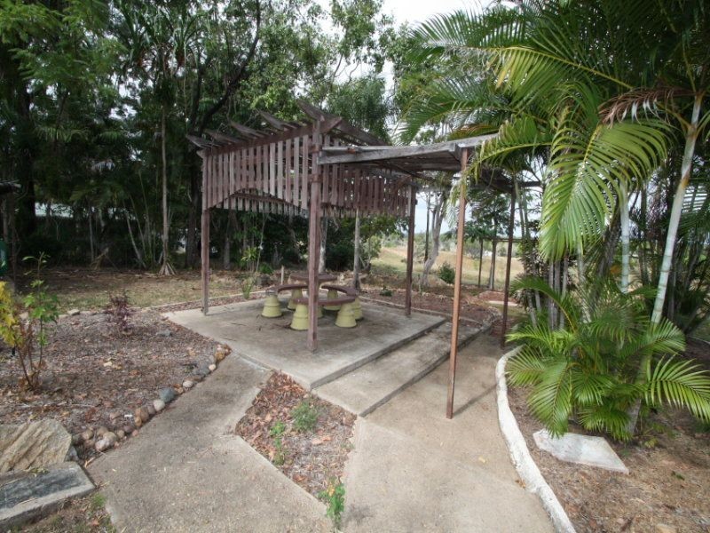 69 York Street, Charters Towers QLD 4820