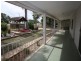 69 York Street, Charters Towers QLD 4820