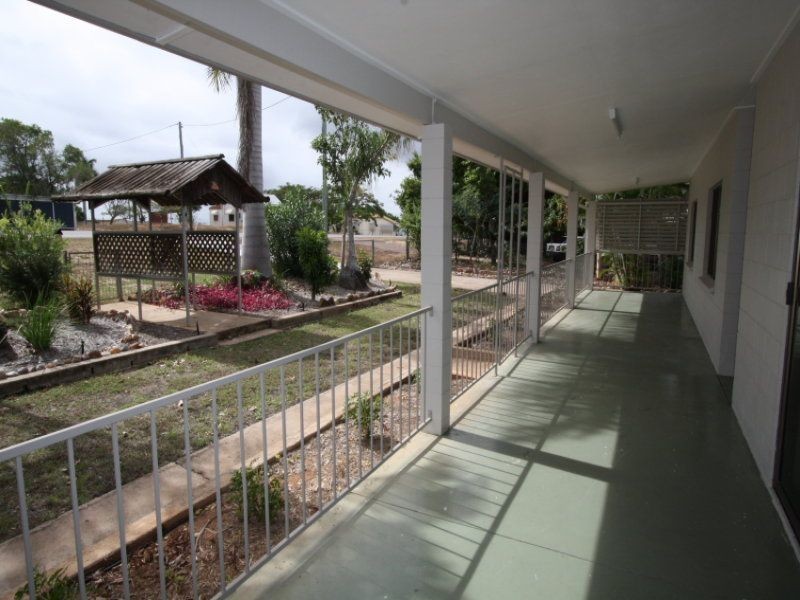 69 York Street, Charters Towers QLD 4820