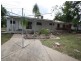 69 York Street, Charters Towers QLD 4820