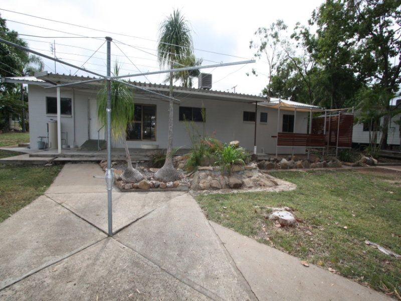 69 York Street, Charters Towers QLD 4820