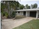69 York Street, Charters Towers QLD 4820