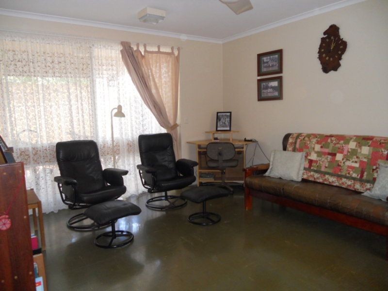 10 Grevillea court, Greenvale QLD 4816