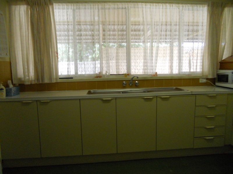 10 Grevillea court, Greenvale QLD 4816