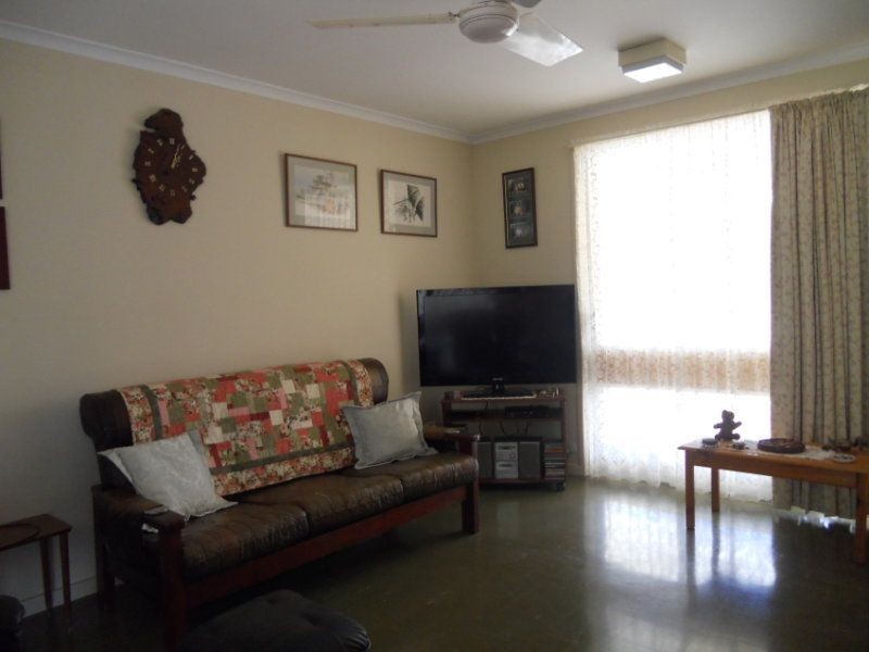 10 Grevillea court, Greenvale QLD 4816