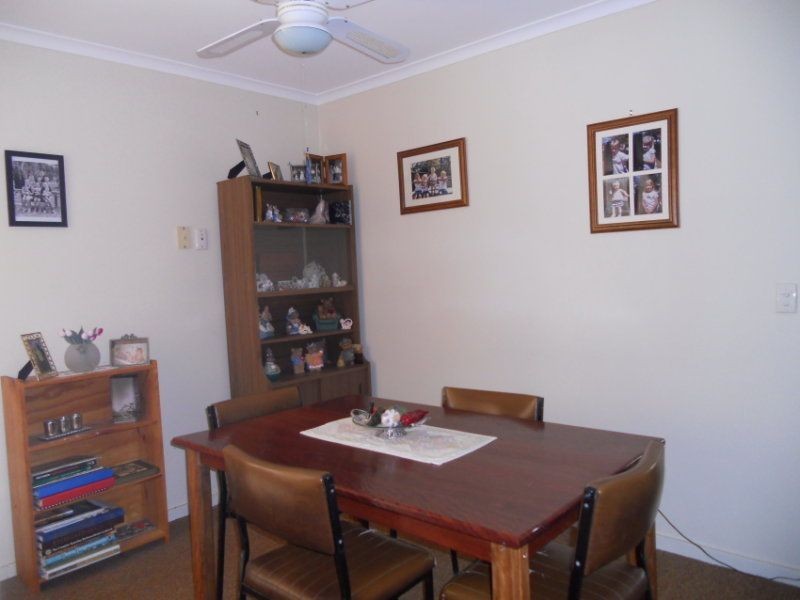 10 Grevillea court, Greenvale QLD 4816