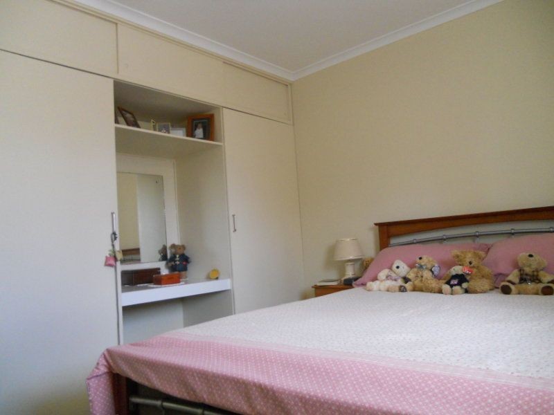 10 Grevillea court, Greenvale QLD 4816