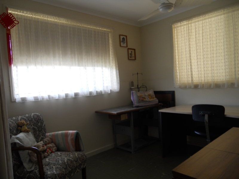 10 Grevillea court, Greenvale QLD 4816