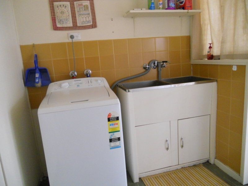 10 Grevillea court, Greenvale QLD 4816