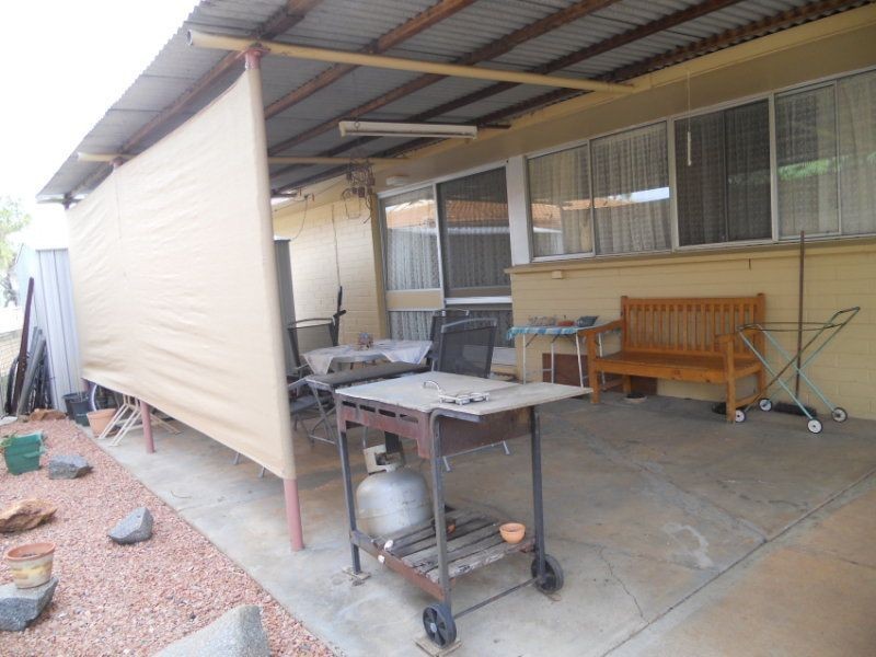 10 Grevillea court, Greenvale QLD 4816