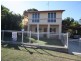 69 Aland Street, Charters Towers QLD 4820