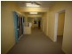 69 Aland Street, Charters Towers QLD 4820