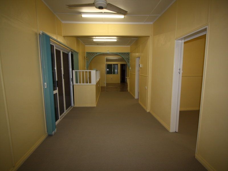 69 Aland Street, Charters Towers QLD 4820