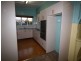 69 Aland Street, Charters Towers QLD 4820