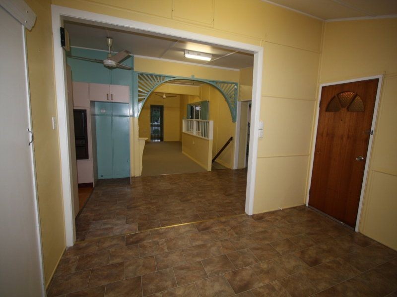 69 Aland Street, Charters Towers QLD 4820