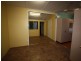 69 Aland Street, Charters Towers QLD 4820