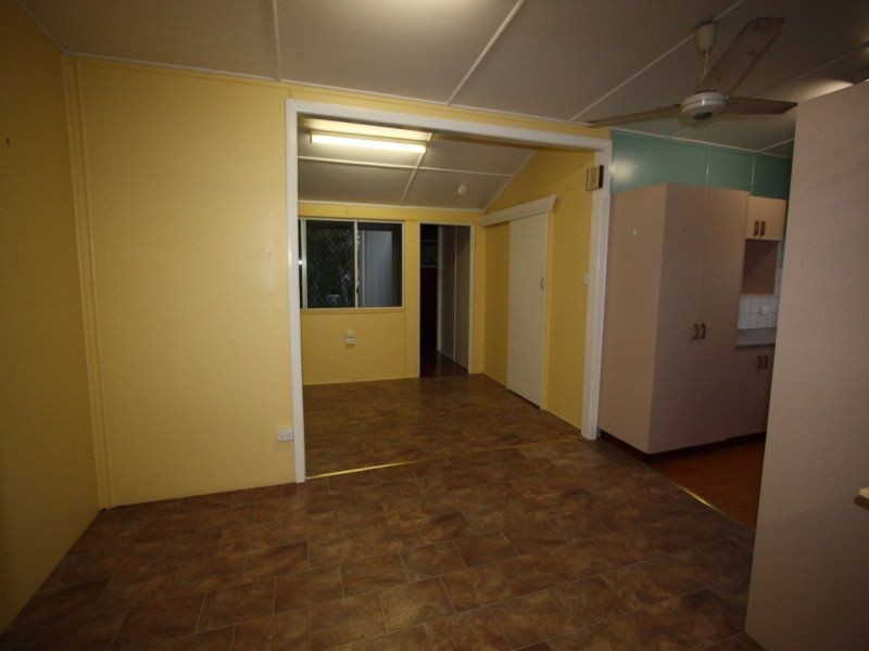 69 Aland Street, Charters Towers QLD 4820
