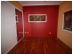 69 Aland Street, Charters Towers QLD 4820