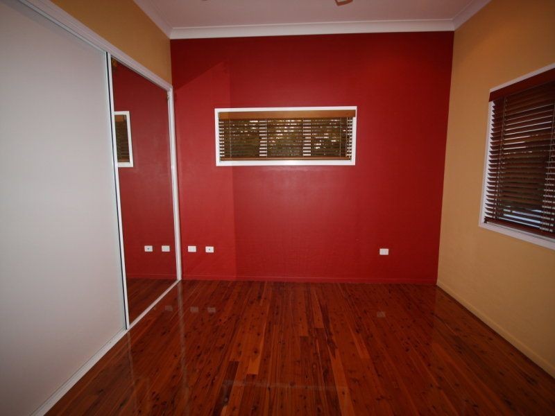69 Aland Street, Charters Towers QLD 4820