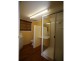 69 Aland Street, Charters Towers QLD 4820