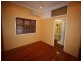 69 Aland Street, Charters Towers QLD 4820