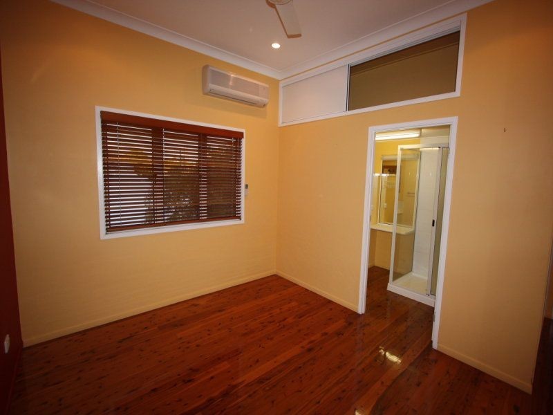 69 Aland Street, Charters Towers QLD 4820