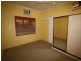 69 Aland Street, Charters Towers QLD 4820