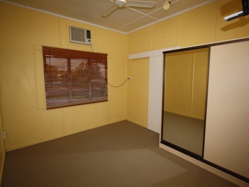 69 Aland Street, Charters Towers QLD 4820