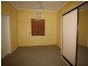 69 Aland Street, Charters Towers QLD 4820